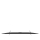 TCL 75P81K 75" QLED 144 Hz 4K Google TV + Life Q30 (Upgraded) - 1530369 - zdjęcie 7